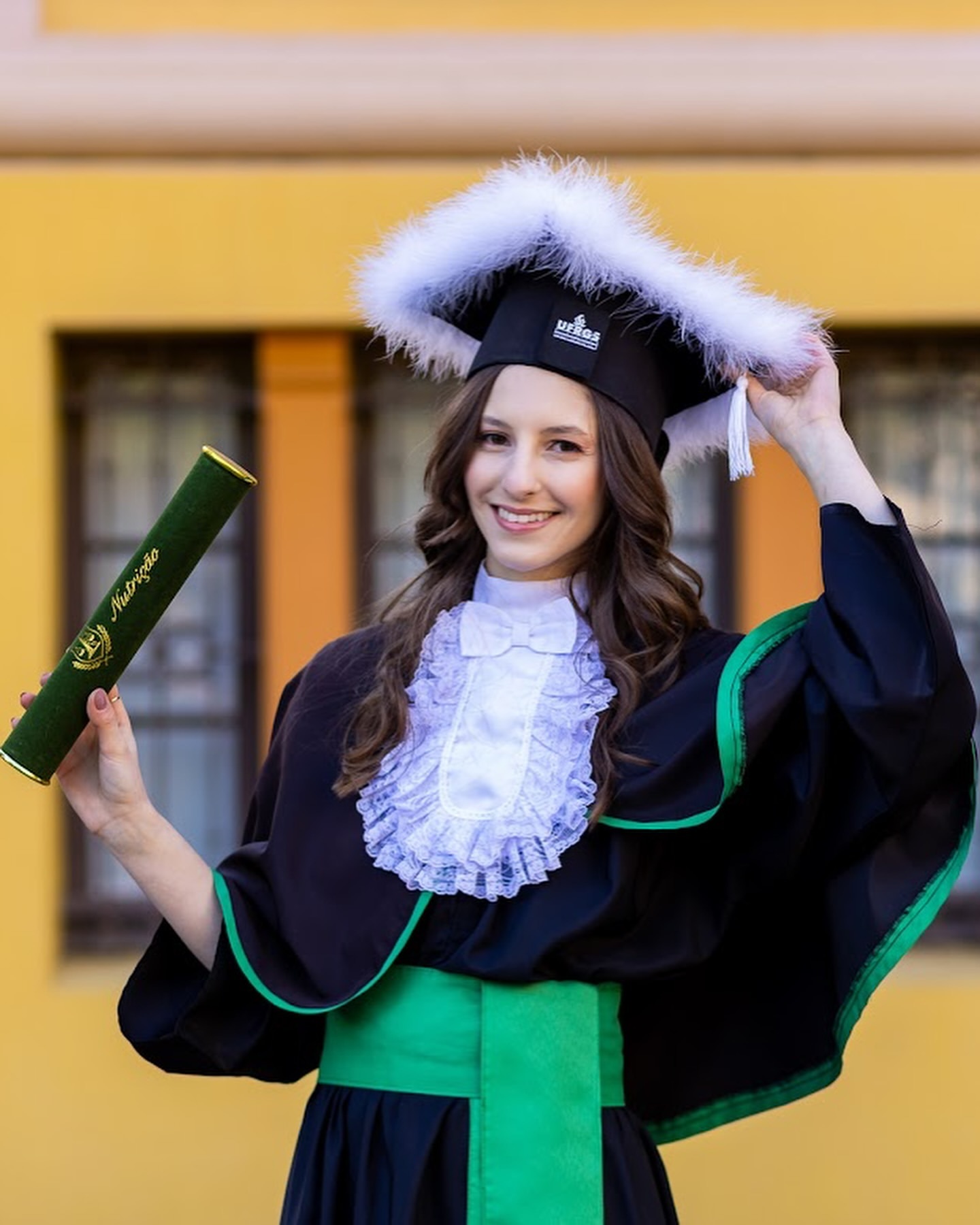 Healthy lifestyle detail